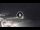 Webcam in Gabbice Mare, 9.7 km entfernt