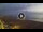 Webcam in Gabbice Mare, 1.4 km entfernt