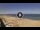 Webcam in Gabbice Mare, 24.9 km entfernt