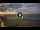 Webcam in Gabbice Mare, 1.8 km