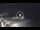 Webcam in Gabbice Mare, 0.2 km