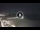 Webcam in Gabbice Mare, 2.2 km entfernt