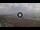 Webcam in Gabbice Mare, 12.5 km entfernt