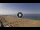 Webcam in Gabbice Mare, 0.1 mi away