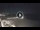 Webcam in Gabbice Mare, 1.8 km entfernt