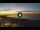 Webcam in Gabbice Mare, 0.1 mi away