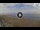 Webcam in Gabbice Mare, 0.3 km entfernt