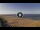 Webcam in Gabbice Mare, 0.6 km