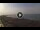 Webcam in Gabbice Mare, 0.7 km