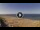 Webcam in Gabbice Mare, 0.1 km