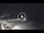 Webcam in Gabbice Mare, 0.9 km