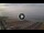 Webcam in Gabbice Mare, 0.1 mi away