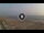 Webcam in Gabbice Mare, 0.3 km