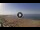 Webcam in Gabbice Mare, 24.4 km entfernt