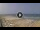 Webcam in Gabbice Mare, 0.1 km