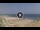 Webcam in Gabbice Mare, 0.1 km