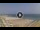 Webcam in Gabbice Mare, 1.7 km