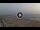 Webcam in Gabbice Mare, 0.6 km