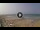 Webcam in Gabbice Mare, 0.7 km