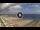 Webcam in Gabbice Mare, 0.1 mi away