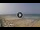 Webcam in Gabbice Mare, 1.4 km