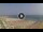 Webcam in Gabbice Mare, 1.3 km