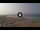 Webcam in Gabbice Mare, 1.2 km