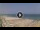 Webcam in Gabbice Mare, 1.2 km