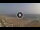 Webcam in Gabbice Mare, 14.1 km