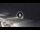 Webcam in Gabbice Mare, 4.7 mi away