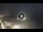 Webcam in Gabbice Mare, 12.1 km