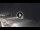 Webcam in Gabbice Mare, 1.8 km