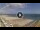 Webcam in Gabbice Mare, 0.1 mi away