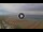 Webcam in Gabbice Mare, 6.1 mi away