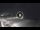 Webcam in Gabbice Mare, 0.3 km