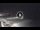 Webcam in Gabbice Mare, 1.4 km