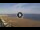 Webcam in Gabbice Mare, 0.1 mi away