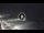 Webcam in Gabbice Mare, 0.6 km