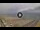 Webcam in Gabbice Mare, 9.6 mi away