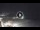 Webcam in Gabbice Mare, 9.6 mi away