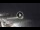 Webcam in Gabbice Mare, 1.8 km
