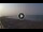 Webcam in Gabbice Mare, 1.2 km