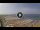 Webcam in Gabbice Mare, 1.3 km