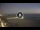Webcam in Gabbice Mare, 4.8 mi away