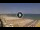 Webcam in Gabbice Mare, 0.7 mi away