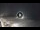 Webcam in Gabbice Mare, 2.5 km