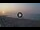 Webcam in Gabbice Mare, 0.7 km