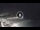 Webcam in Gabbice Mare, 0.1 mi away