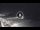 Webcam in Gabbice Mare, 0.2 mi away