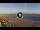Webcam in Gabbice Mare, 14.1 km